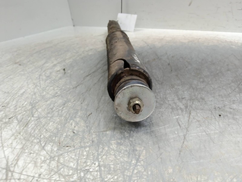 Recambio de amortiguador trasero para talbot horizon gld referencia OEM IAM   