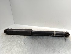 Recambio de amortiguador trasero para toyota auris 2.0 d-4d cat referencia OEM IAM   