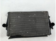Recambio de intercooler para volvo v70 familiar referencia OEM IAM   