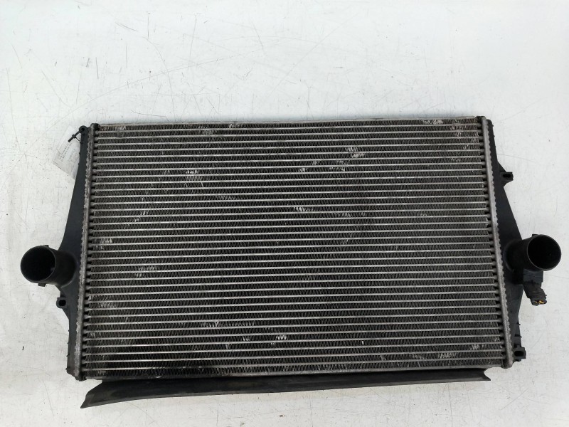 Recambio de intercooler para volvo v70 familiar referencia OEM IAM   