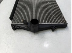 Recambio de intercooler para volvo v70 familiar referencia OEM IAM    2