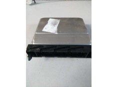 Recambio de centralita motor uce para volvo s80 berlina referencia OEM IAM 0281011078 1039S00000 30637733A L82