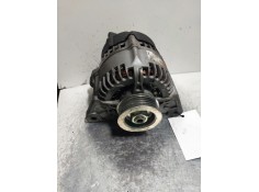 Recambio de alternador para ford escort berl./turnier atlanta berlina referencia OEM IAM   