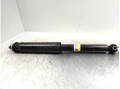 Recambio de amortiguador trasero para toyota avensis cross sport (t27) advance referencia OEM IAM   