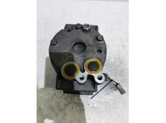 Recambio de compresor aire acondicionado para volvo s80 berlina referencia OEM IAM 8708581  