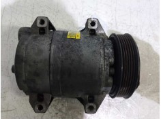 Recambio de compresor aire acondicionado para volvo s80 berlina referencia OEM IAM 8708581   2