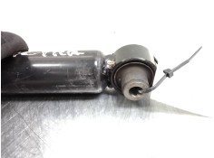 Recambio de amortiguador trasero para toyota avensis cross sport (t27) advance referencia OEM IAM    2