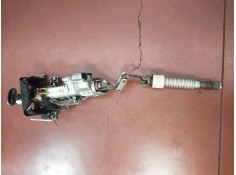 Recambio de columna direccion para mercedes clase e (w211) berlina e 280 cdi (211.020) referencia OEM IAM   