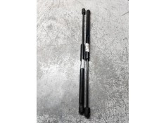 Recambio de amortiguadores maletero / porton para renault megane ii coupe/cabrio confort authentique referencia OEM IAM 77010573