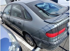 renault laguna (b56) del año 1998 2