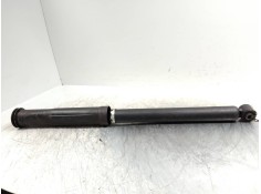 Recambio de amortiguador trasero para toyota aygo (kgb/wnb) 1.0 cat referencia OEM IAM   