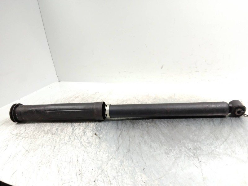 Recambio de amortiguador trasero para toyota aygo (kgb/wnb) 1.0 cat referencia OEM IAM   