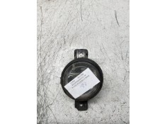 Recambio de faro antiniebla izquierdo para renault modus confort dynamique referencia OEM IAM   