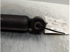 Recambio de amortiguador trasero para toyota aygo (kgb/wnb) 1.0 cat referencia OEM IAM    2