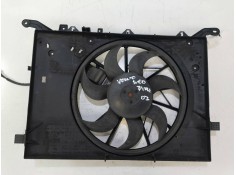 Recambio de electroventilador para volvo s80 berlina referencia OEM IAM 30645148 0130303947 