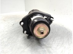 Recambio de amortiguador trasero para toyota avensis berlina (t25) 2.0 16v cat referencia OEM IAM    2