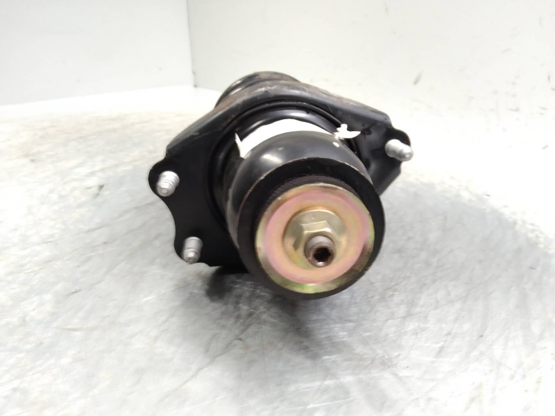 Recambio de amortiguador trasero para toyota avensis berlina (t25) 2.0 16v cat referencia OEM IAM   