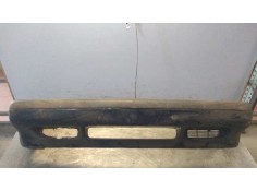Recambio de paragolpes delantero para volvo serie 850 2.3 20v turbo cat referencia OEM IAM   
