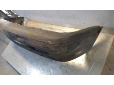 Recambio de paragolpes delantero para volvo serie 850 2.3 20v turbo cat referencia OEM IAM    2