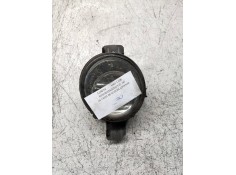 Recambio de faro antiniebla derecho para renault modus confort dynamique referencia OEM IAM   