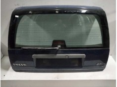 Recambio de porton trasero para volvo serie 850 2.3 20v turbo cat referencia OEM IAM   