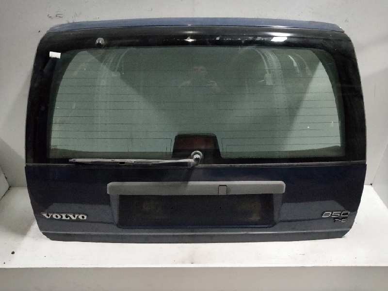Recambio de porton trasero para volvo serie 850 2.3 20v turbo cat referencia OEM IAM   