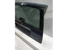 Recambio de porton trasero para volvo serie 850 2.3 20v turbo cat referencia OEM IAM    2