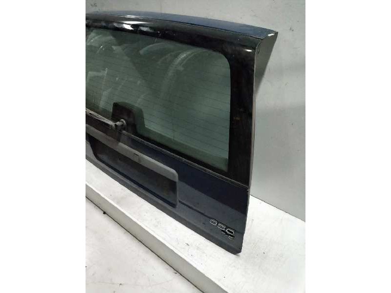 Recambio de porton trasero para volvo serie 850 2.3 20v turbo cat referencia OEM IAM   