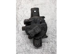 Recambio de faro antiniebla derecho para renault modus confort dynamique referencia OEM IAM    2