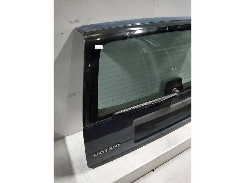 Recambio de porton trasero para volvo serie 850 2.3 20v turbo cat referencia OEM IAM   