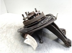 Recambio de mangueta trasera derecha para toyota avensis berlina (t25) 2.2 d-4d cat referencia OEM IAM    2