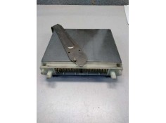 Recambio de centralita motor uce para volvo s70 berlina 2.5 20v cat referencia OEM IAM 0261204295 P01275212 1T26S0000 AF2