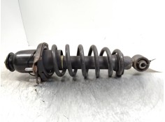Recambio de amortiguador trasero para toyota avensis berlina (t25) 2.4 16v cat referencia OEM IAM   