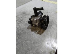 Recambio de bomba direccion para hyundai accent (lc) gl 5p referencia OEM IAM 5711025000 YSBF18 