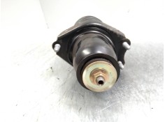 Recambio de amortiguador trasero para toyota avensis berlina (t25) 2.4 16v cat referencia OEM IAM    2