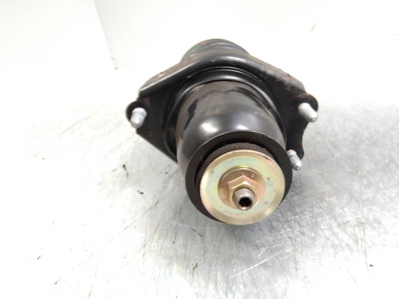 Recambio de amortiguador trasero para toyota avensis berlina (t25) 2.4 16v cat referencia OEM IAM   