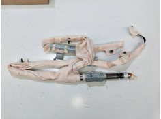 Recambio de airbag cortina delantero derecho para mazda cx-5 2.2 turbodiesel cat referencia OEM IAM   