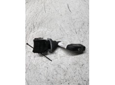 Recambio de mando limpia para opel corsa c blue line referencia OEM IAM 0918541312268700 0918541412268701 0918541512268600