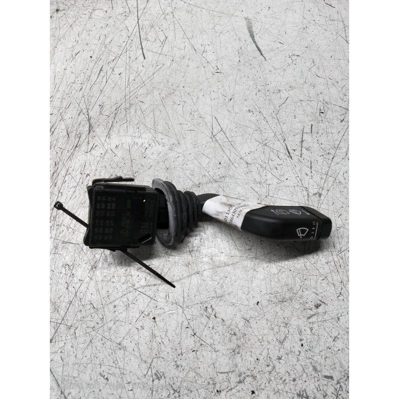 Recambio de mando limpia para opel corsa c blue line referencia OEM IAM 0918541312268700 0918541412268701 0918541512268600