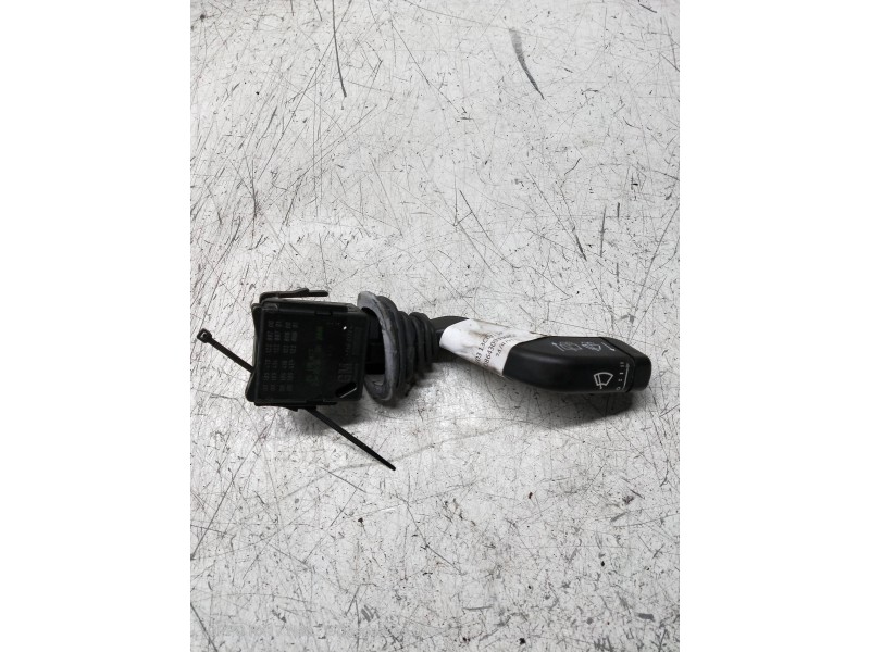 Recambio de mando limpia para opel corsa c blue line referencia OEM IAM 0918541312268700 0918541412268701 0918541512268600