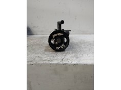 Recambio de bomba direccion para hyundai accent (lc) gl 5p referencia OEM IAM 5711025000 YSBF18  2