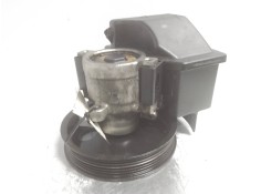 Recambio de bomba direccion para volvo s70 berlina 2.5 cat referencia OEM IAM   