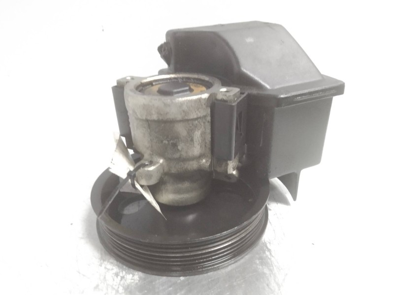 Recambio de bomba direccion para volvo s70 berlina 2.5 cat referencia OEM IAM   