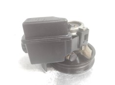 Recambio de bomba direccion para volvo s70 berlina 2.5 cat referencia OEM IAM    2