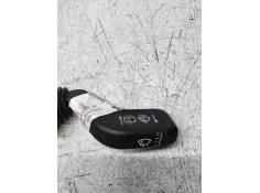 Recambio de mando limpia para opel corsa c blue line referencia OEM IAM 0918541312268700 0918541412268701 0918541512268600 2