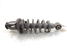 Recambio de amortiguador trasero para toyota avensis berlina (t25) 2.4 16v cat referencia OEM IAM   