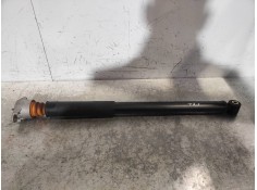 Recambio de amortiguador trasero derecho para ford ecosport (cr6) titanium referencia OEM IAM   