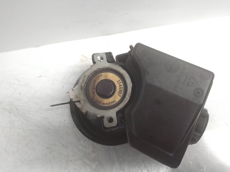 Recambio de bomba direccion para volvo s70 berlina 2.5 cat referencia OEM IAM   