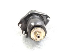 Recambio de amortiguador trasero para toyota avensis berlina (t25) 2.4 16v cat referencia OEM IAM    2