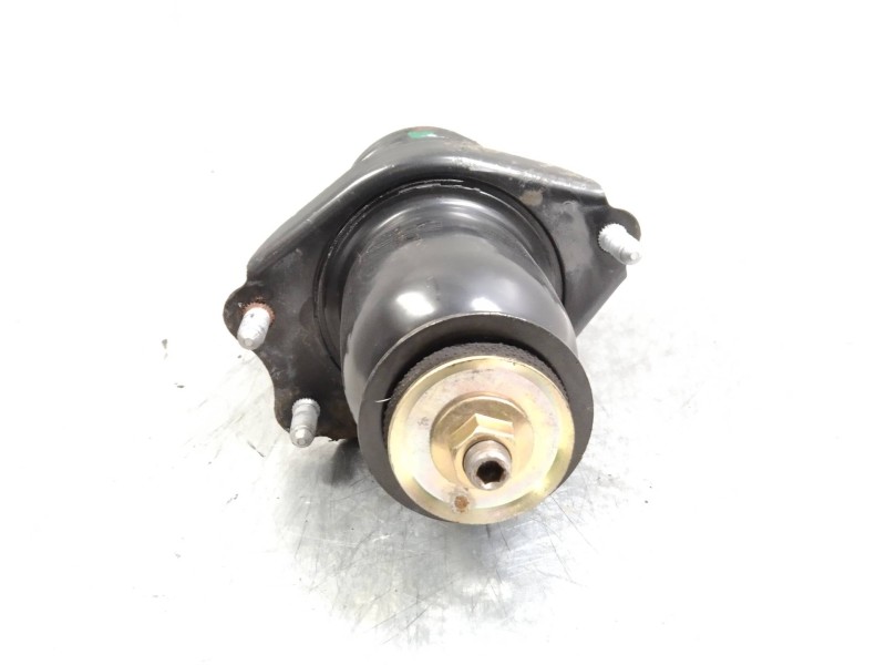 Recambio de amortiguador trasero para toyota avensis berlina (t25) 2.4 16v cat referencia OEM IAM   